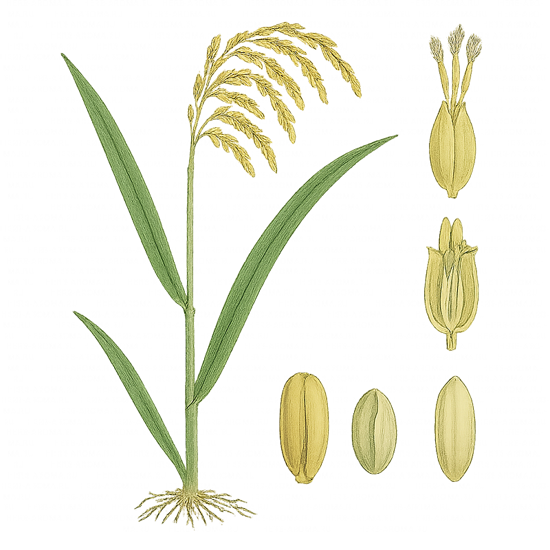 Рис